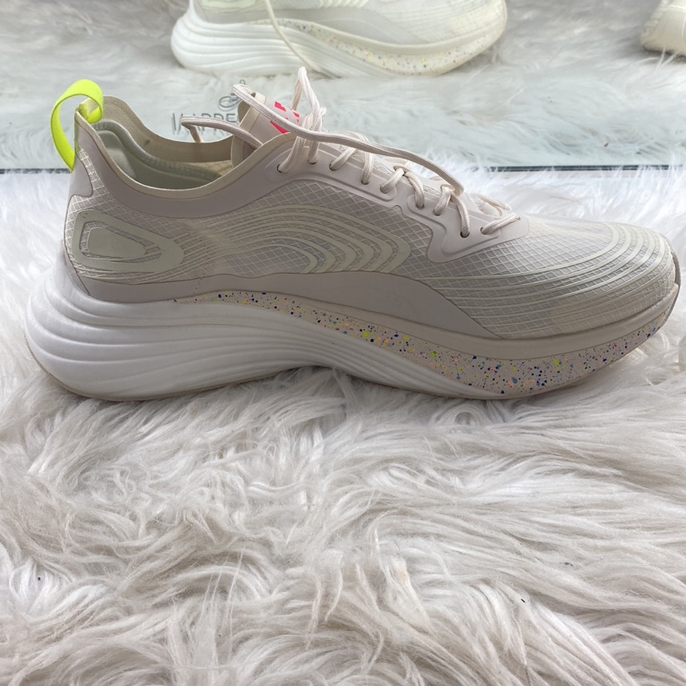 Apl Streamline Pristine Multi Speckle - image 5